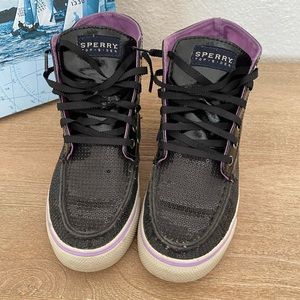 SPERRY • Shoes Size 5.5